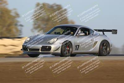 media/Dec-21-2025-Speed Ventures (Sun) [[49cb7d784c]]/Red Group/Session 1/